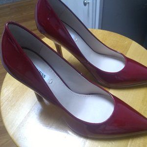 Guess Heels